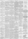 Birmingham Daily Post Thursday 06 January 1870 Page 8