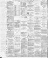 Birmingham Daily Post Saturday 08 January 1870 Page 2