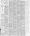 Birmingham Daily Post Saturday 08 January 1870 Page 3