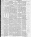 Birmingham Daily Post Saturday 08 January 1870 Page 7