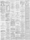 Birmingham Daily Post Monday 10 January 1870 Page 2
