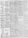 Birmingham Daily Post Monday 10 January 1870 Page 4