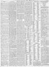 Birmingham Daily Post Monday 10 January 1870 Page 6