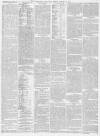 Birmingham Daily Post Monday 10 January 1870 Page 7
