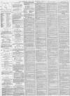 Birmingham Daily Post Wednesday 12 January 1870 Page 2