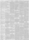 Birmingham Daily Post Wednesday 12 January 1870 Page 6