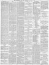 Birmingham Daily Post Wednesday 12 January 1870 Page 8