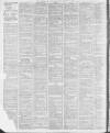 Birmingham Daily Post Friday 14 January 1870 Page 2