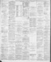 Birmingham Daily Post Saturday 15 January 1870 Page 2