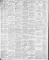 Birmingham Daily Post Saturday 15 January 1870 Page 4