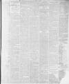 Birmingham Daily Post Saturday 15 January 1870 Page 5