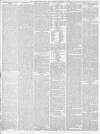 Birmingham Daily Post Monday 17 January 1870 Page 6