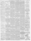 Birmingham Daily Post Monday 17 January 1870 Page 8