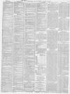 Birmingham Daily Post Wednesday 19 January 1870 Page 3