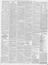 Birmingham Daily Post Wednesday 19 January 1870 Page 5
