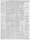 Birmingham Daily Post Wednesday 19 January 1870 Page 8