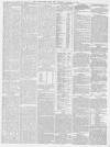 Birmingham Daily Post Thursday 20 January 1870 Page 5