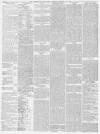 Birmingham Daily Post Thursday 20 January 1870 Page 6