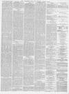 Birmingham Daily Post Thursday 20 January 1870 Page 7