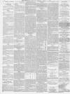 Birmingham Daily Post Thursday 20 January 1870 Page 8