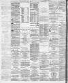 Birmingham Daily Post Saturday 22 January 1870 Page 2