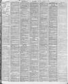 Birmingham Daily Post Saturday 22 January 1870 Page 3