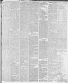 Birmingham Daily Post Saturday 22 January 1870 Page 5