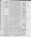 Birmingham Daily Post Saturday 22 January 1870 Page 7