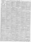 Birmingham Daily Post Monday 24 January 1870 Page 3