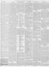 Birmingham Daily Post Monday 24 January 1870 Page 6