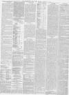 Birmingham Daily Post Monday 24 January 1870 Page 7