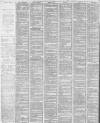 Birmingham Daily Post Tuesday 25 January 1870 Page 2