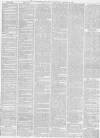 Birmingham Daily Post Wednesday 26 January 1870 Page 3