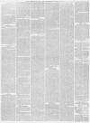 Birmingham Daily Post Wednesday 26 January 1870 Page 6