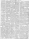 Birmingham Daily Post Wednesday 26 January 1870 Page 7