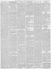 Birmingham Daily Post Thursday 27 January 1870 Page 6