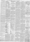 Birmingham Daily Post Thursday 27 January 1870 Page 7