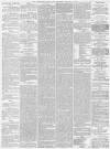 Birmingham Daily Post Thursday 27 January 1870 Page 8