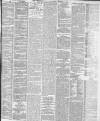 Birmingham Daily Post Tuesday 01 February 1870 Page 3