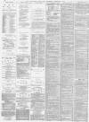Birmingham Daily Post Wednesday 02 February 1870 Page 2