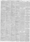 Birmingham Daily Post Wednesday 02 February 1870 Page 3
