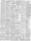 Birmingham Daily Post Wednesday 02 February 1870 Page 5