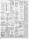 Birmingham Daily Post Thursday 03 February 1870 Page 2