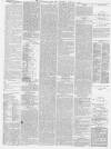 Birmingham Daily Post Thursday 03 February 1870 Page 7