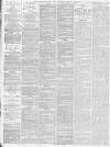 Birmingham Daily Post Thursday 17 February 1870 Page 4