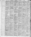 Birmingham Daily Post Friday 18 February 1870 Page 2