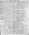 Birmingham Daily Post Friday 18 February 1870 Page 3