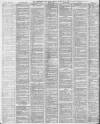 Birmingham Daily Post Tuesday 22 February 1870 Page 2