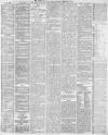 Birmingham Daily Post Tuesday 22 February 1870 Page 3