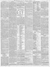 Birmingham Daily Post Thursday 24 February 1870 Page 5